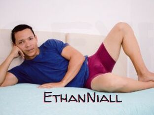 EthanNiall