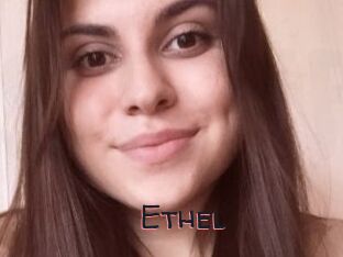 Ethel