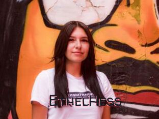 EthelHess