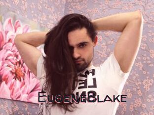EugeneBlake