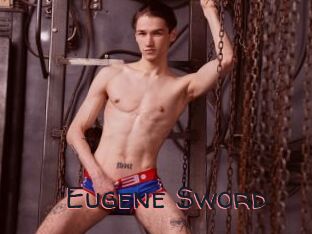Eugene_Sword