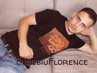 EusebiuFlorence