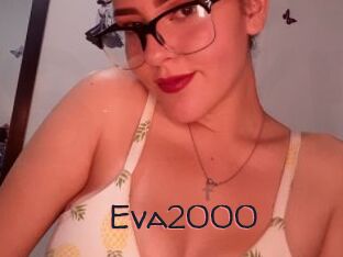 Eva2000