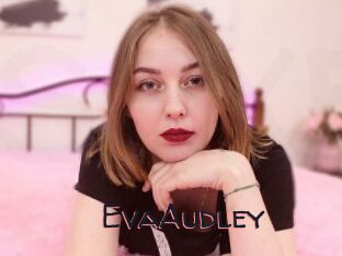 EvaAudley