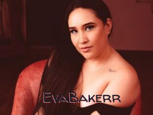 EvaBakerr