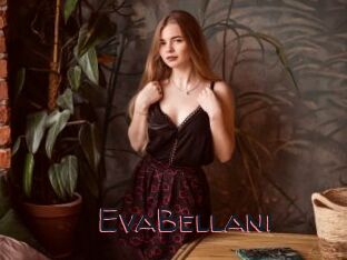 EvaBellani
