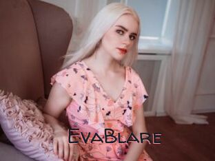 EvaBlare