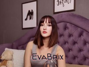 EvaBrix