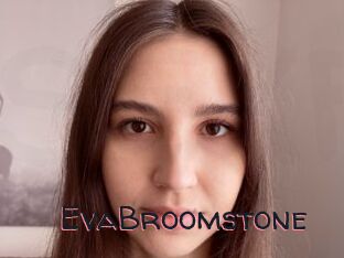 EvaBroomstone