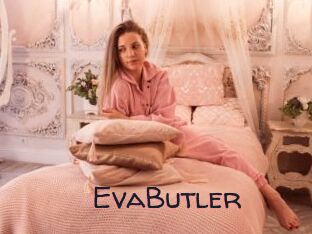 EvaButler