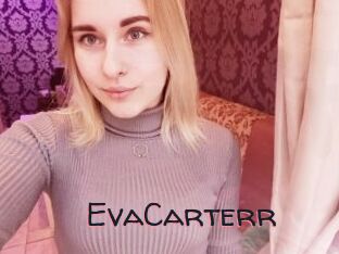 EvaCarterr