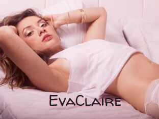 EvaClaire