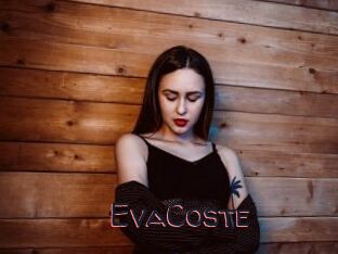 EvaCoste