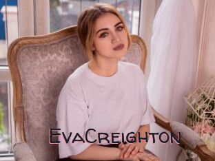 EvaCreighton