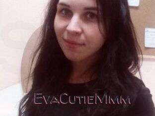 EvaCutieMmm
