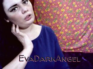 EvaDarkAngel