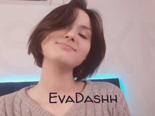 EvaDashh