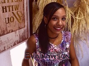 EvaDawson