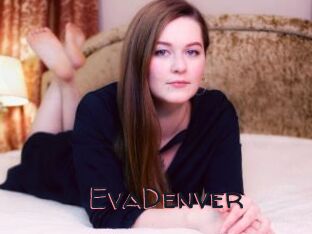 EvaDenver