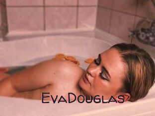 EvaDouglas