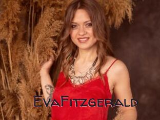 EvaFitzgerald