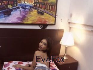 EvaFox