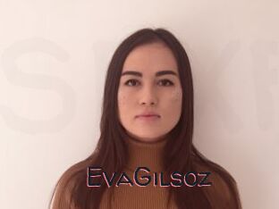 EvaGilsoz