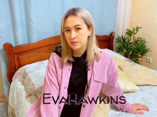 EvaHawkins