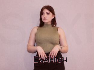 EvaHigh