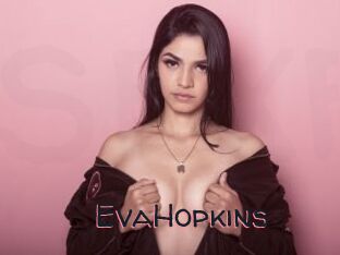 EvaHopkins