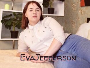 EvaJefferson