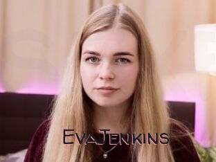 EvaJenkins