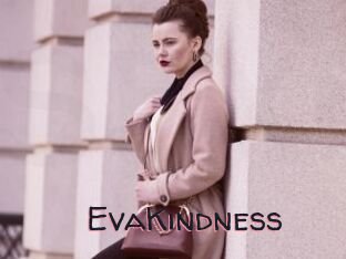 EvaKindness