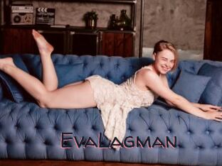 EvaLagman