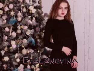 EvaLangvina