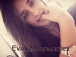 EvaLawrenceSex