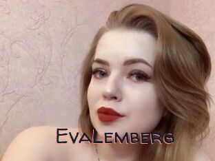 EvaLemberg