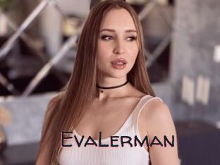 EvaLerman