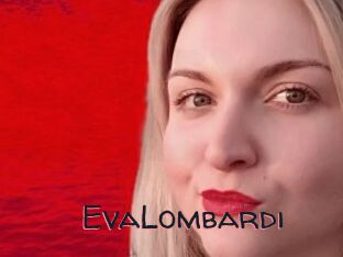 EvaLombardi