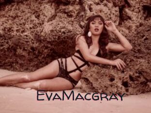 EvaMacgray