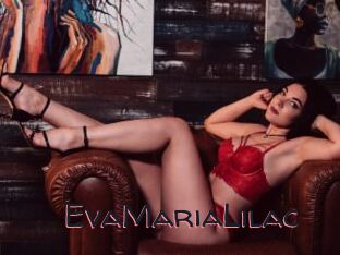 EvaMariaLilac
