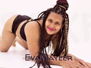 EvaMayeer