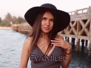 EvaMilse