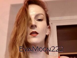 EvaMoon222