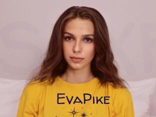 EvaPike