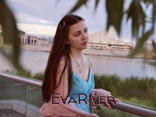 EvaRiver