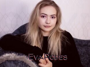 EvaRodes