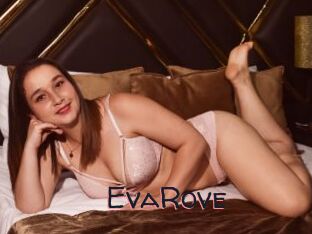 EvaRove