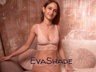 EvaShade