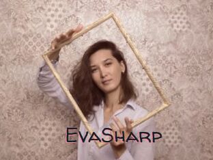 EvaSharp